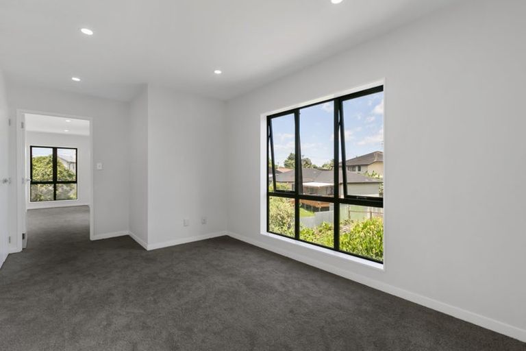 Photo of property in 35a Beryl Place, Mangere East, Auckland, 2024
