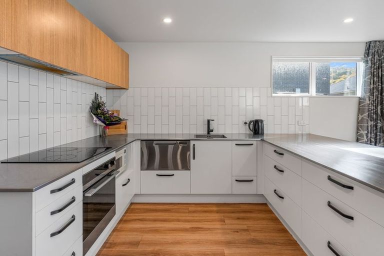 Photo of property in 5c Fitzroy Street, Caversham, Dunedin, 9012