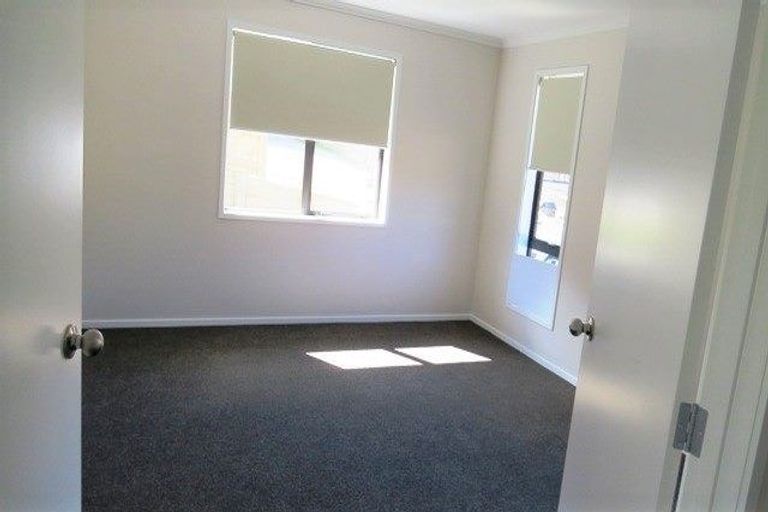 Photo of property in 21 Teafields Court, Huntington, Hamilton, 3210