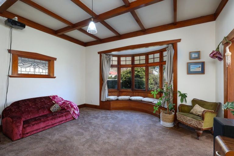 Photo of property in 195 Nile Street, Maitai, Nelson, 7010