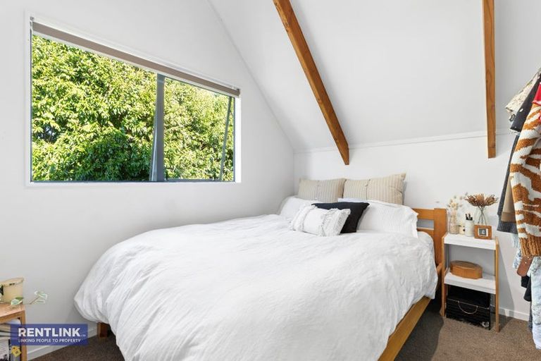 Photo of property in 19 Checketts Place, Papamoa Beach, Papamoa, 3118