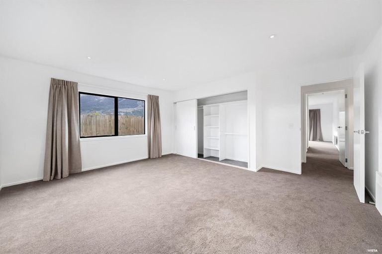 Photo of property in 12 Teal Place, Lake Hawea, Wanaka, 9382