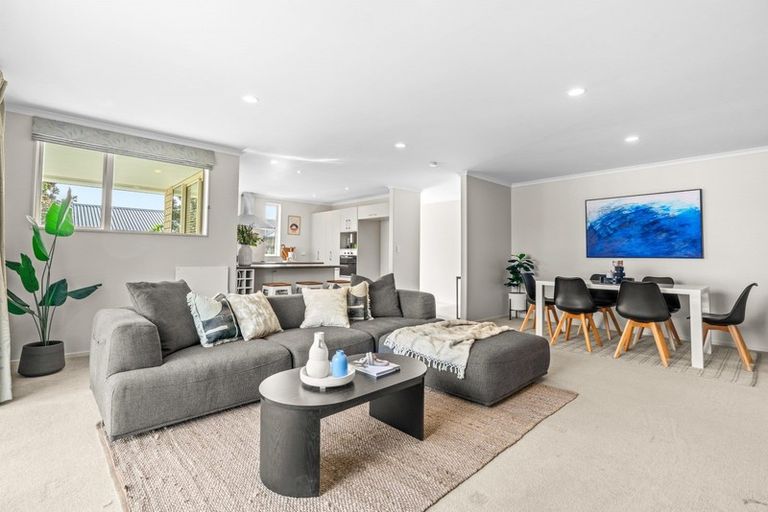 Photo of property in 43 Kedge Drive, Mangawhai, 0505