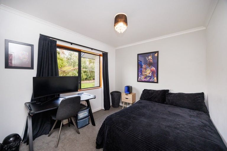 Photo of property in 294 Polson Hill Drive, Aokautere, Palmerston North, 4471