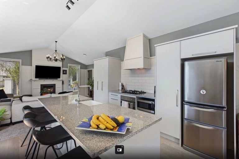 Photo of property in 4/18 The Glade, Papamoa Beach, Papamoa, 3118