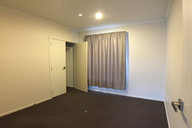 Photo of property in 3 Sirius Crescent, Rototuna North, Hamilton, 3210