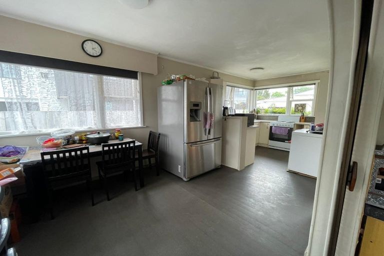 Photo of property in 10 Beaumont Street, Hamilton East, Hamilton, 3216