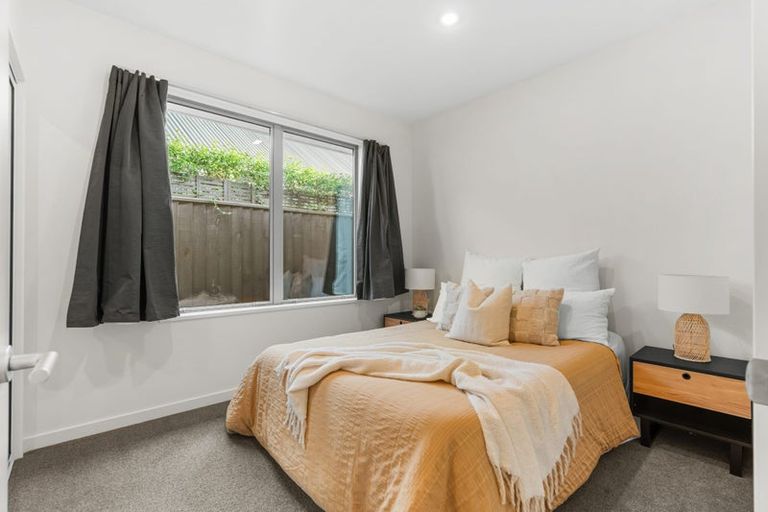 Photo of property in 18 Cellars Way, Yaldhurst, Christchurch, 8042