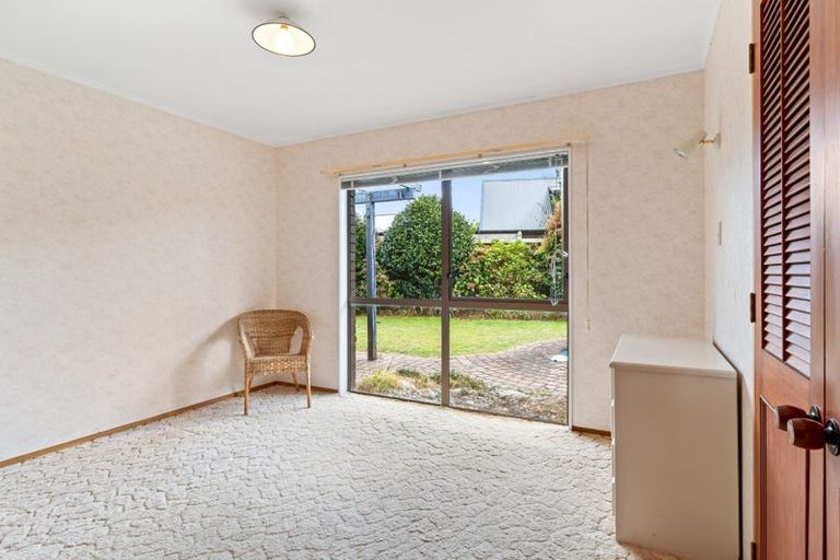 Photo of property in 26 Kiwi Avenue, Maunu, Whangarei, 0110