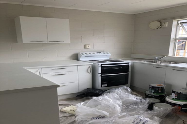 Photo of property in 8/11 Palmerston Street, Hamilton Central, Hamilton, 3204