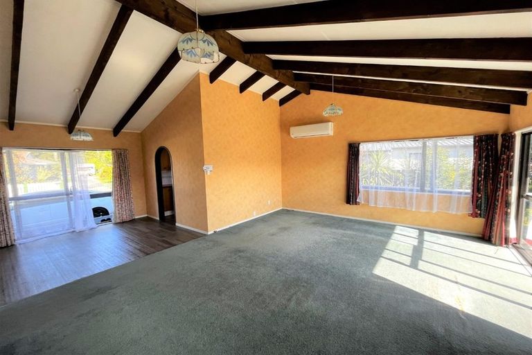 Photo of property in 36 Waterford Road, Fitzroy, Hamilton, 3206