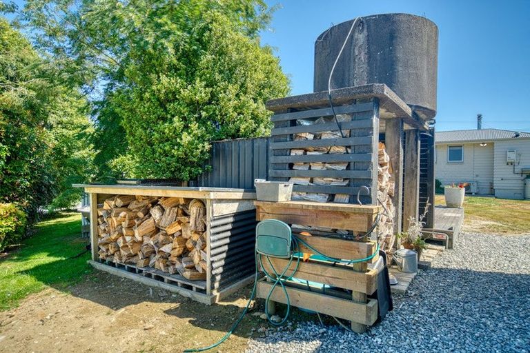 Photo of property in 266 Rutherglen Road, Rutherglen, Greymouth, 7805