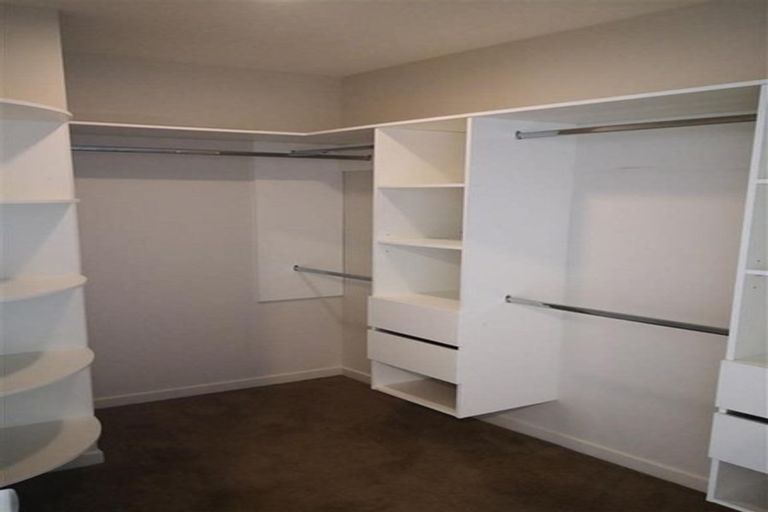 Photo of property in 58 Golden Morning Drive, Albany Heights, Auckland, 0632