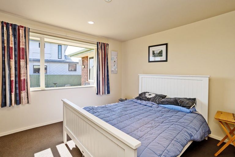 Photo of property in 202 Paterson Street, Grasmere, Invercargill, 9810