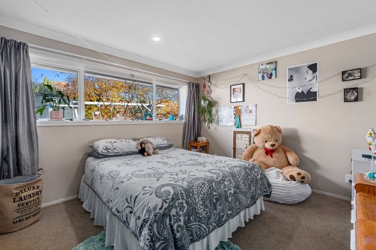 Photo of property in 30 Milton Road, Otumoetai, Tauranga, 3110