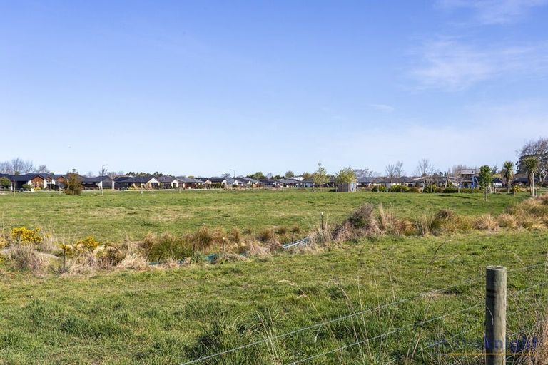 Photo of property in 15 Jury Lane, Woodend, 7610