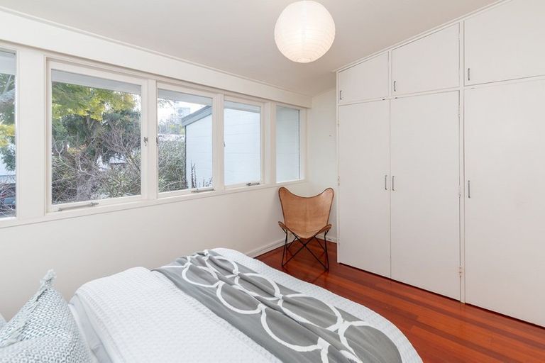 Photo of property in 2/55a Hepburn Street, Freemans Bay, Auckland, 1011