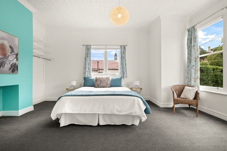 Photo of property in 57 Orbell Street, Dalmore, Dunedin, 9010