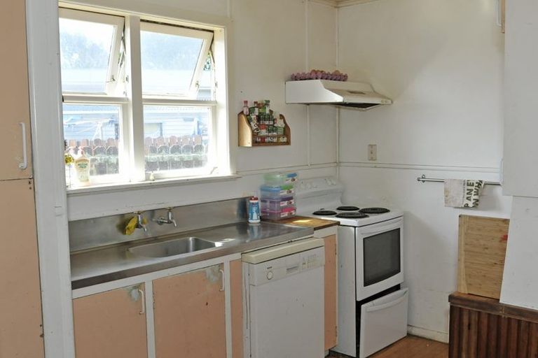 Photo of property in 127 Lancaster Road, Beach Haven, Auckland, 0626