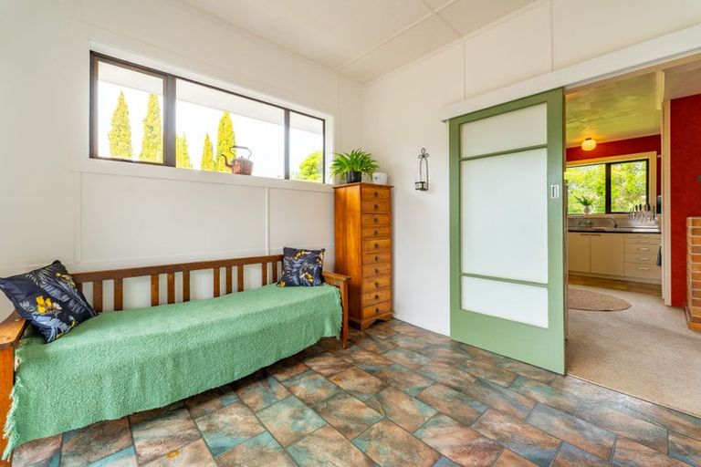 Photo of property in 196 High Street, Waimate, 7924