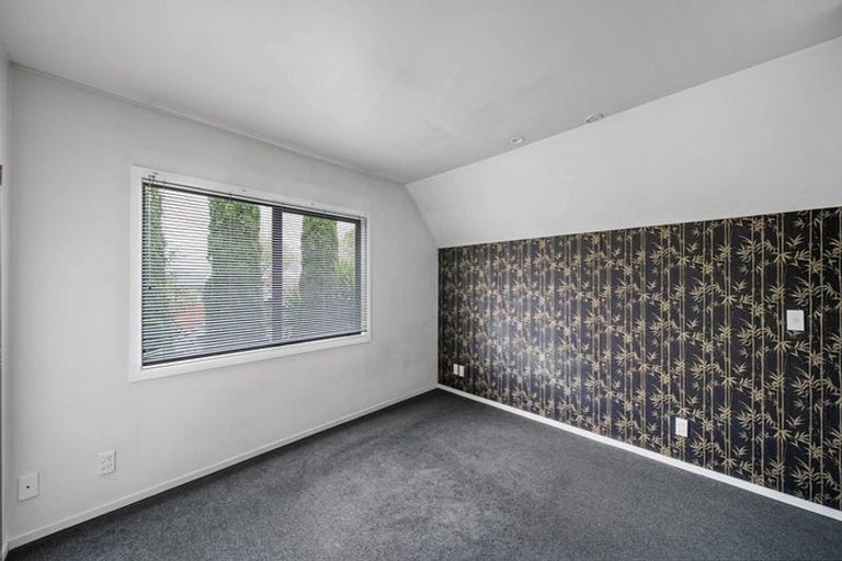 Photo of property in 6/208 Strickland Street, Sydenham, Christchurch, 8023