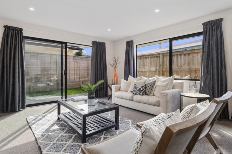 Photo of property in 123c Pyes Pa Road, Pyes Pa, Tauranga, 3112