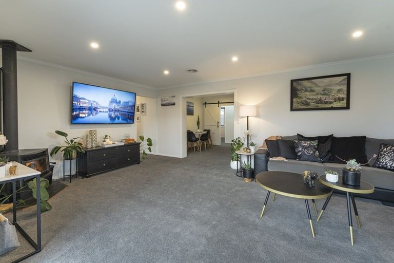 Photo of property in 11 Clare Place, Cromwell, 9310