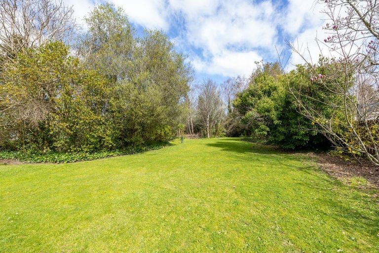 Photo of property in 84 Kuratawhiti Street, Greytown, 5712