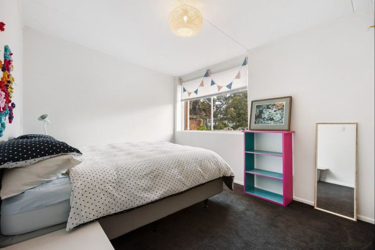 Photo of property in 102 Ventry Street, Alexandra, 9320