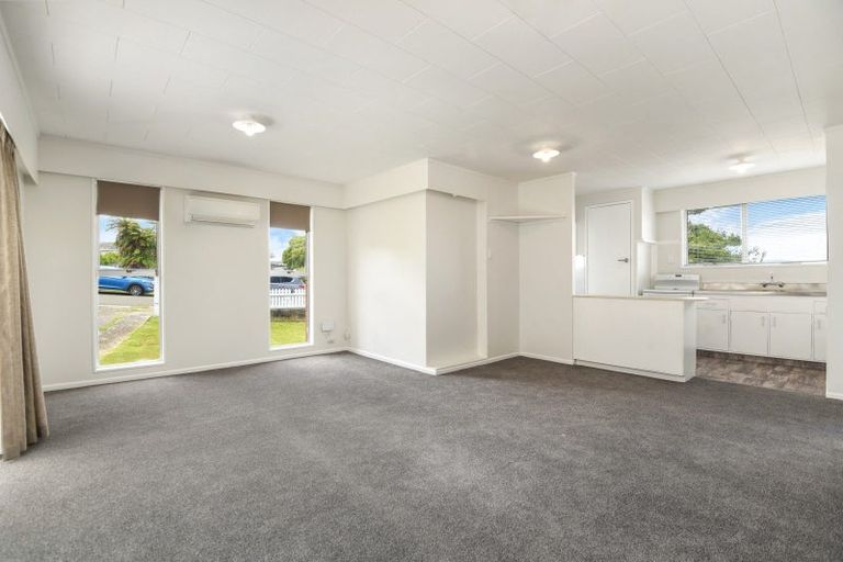 Photo of property in 48 Turner Drive, Western Heights, Rotorua, 3015