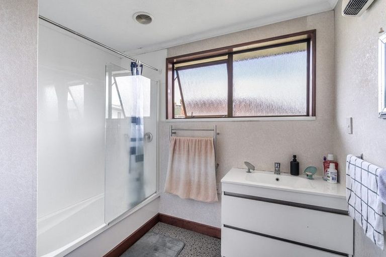 Photo of property in 48a Kitchener Street, Gore, 9710