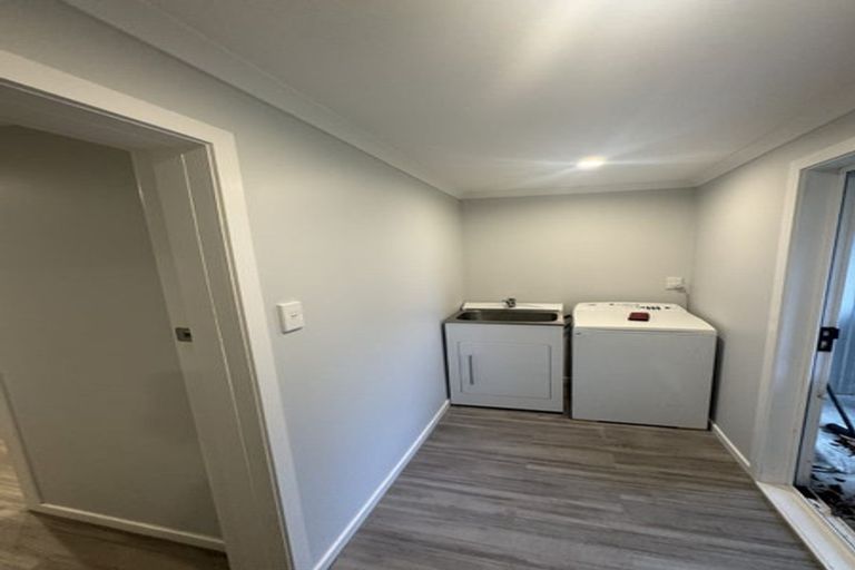 Photo of property in 2 Princess Street, Dannevirke, 4930