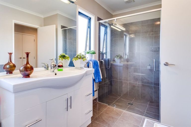 Photo of property in 83 Squire Drive, Awatoto, Napier, 4110