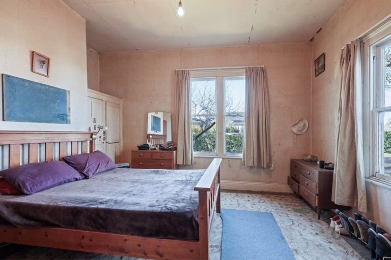 Photo of property in 81 Main Street, Oxford, 7430