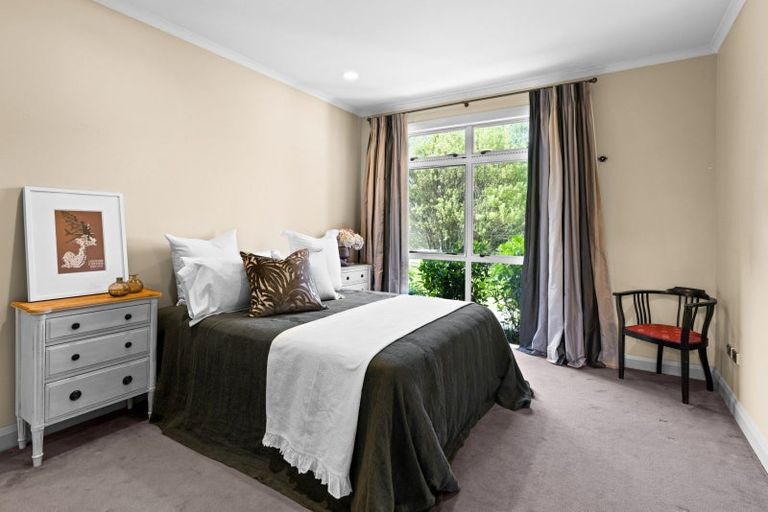 Photo of property in 54 Endsleigh Drive, Havelock North, Hastings, 4172