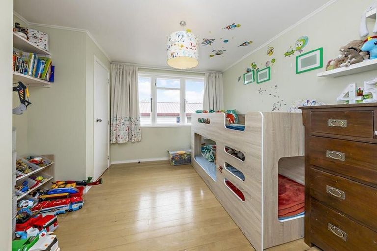 Photo of property in 3 Gifford Road, Papatoetoe, Auckland, 2025