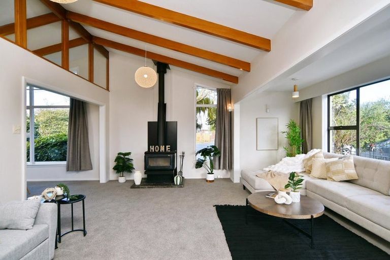 Photo of property in 11 Price Place, Linwood, Christchurch, 8062