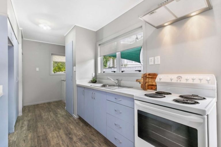 Photo of property in 1b Gordon Road, Western Heights, Rotorua, 3015