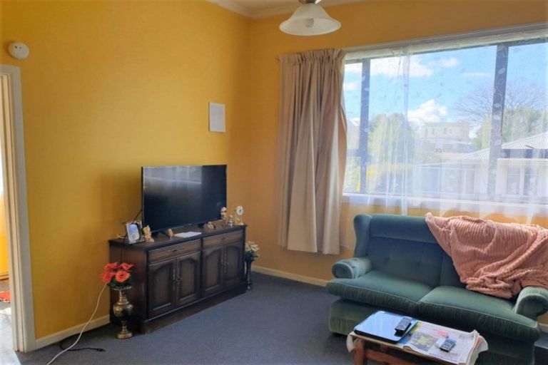 Photo of property in 29 Arun Street, South Hill, Oamaru, 9400