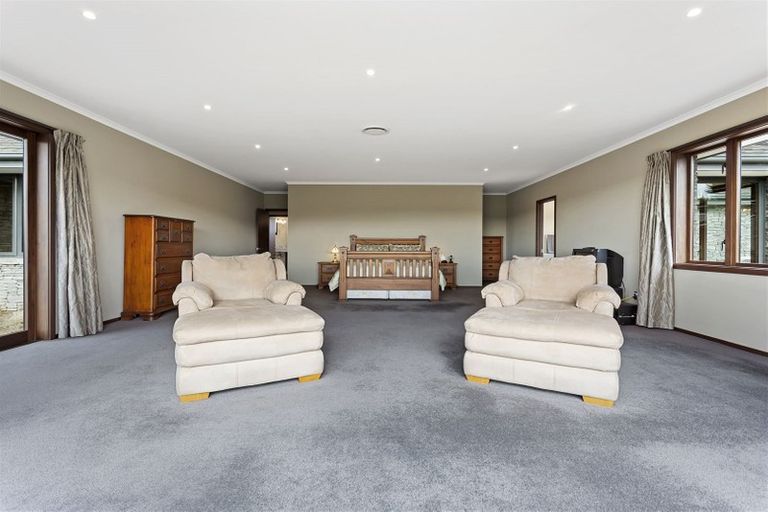 Photo of property in 263 Lehmans Road, Fernside, Rangiora, 7471