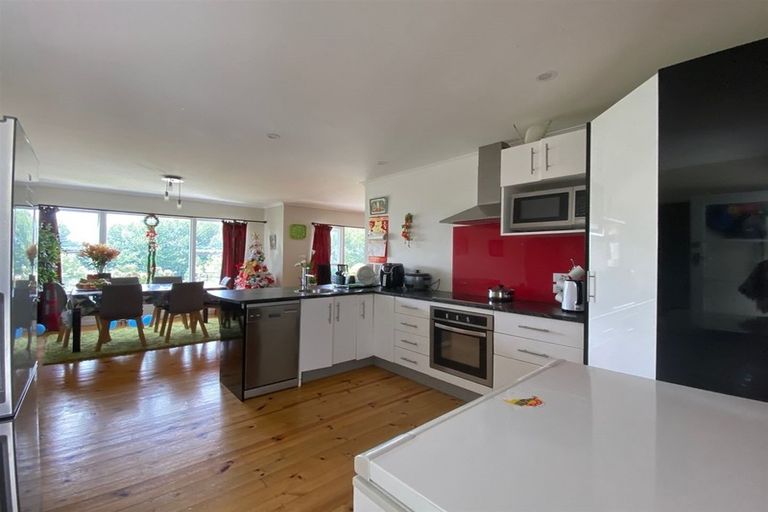 Photo of property in 12 Coulter Place, Geraldine, 7930