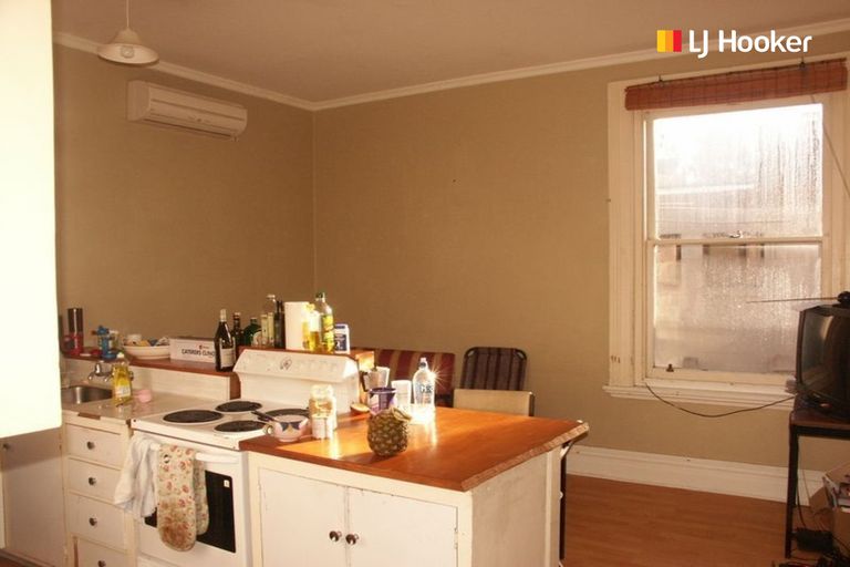 Photo of property in 747 George Street, North Dunedin, Dunedin, 9016