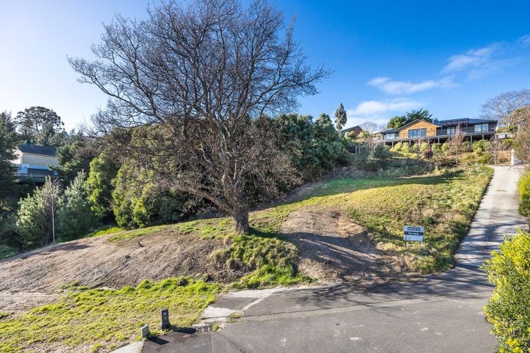 Photo of property in 12 Bounty Lane, Belleknowes, Dunedin, 9011
