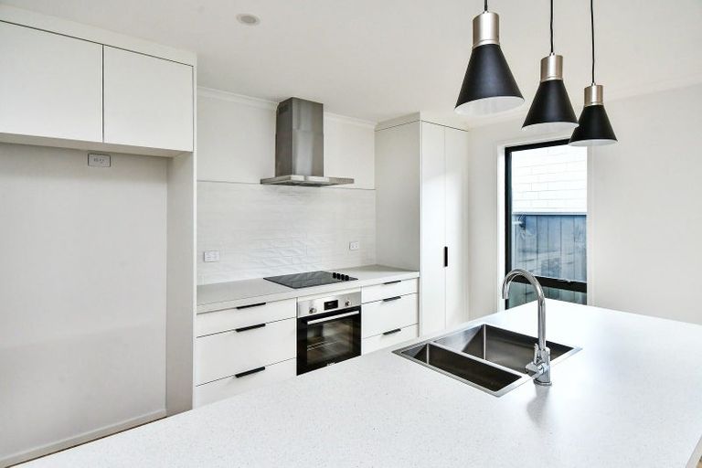 Photo of property in 25 Pekepeke Lane, Ramarama, Drury, 2579