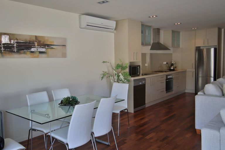 Photo of property in 82/12 Marsden Road, Paihia, 0200