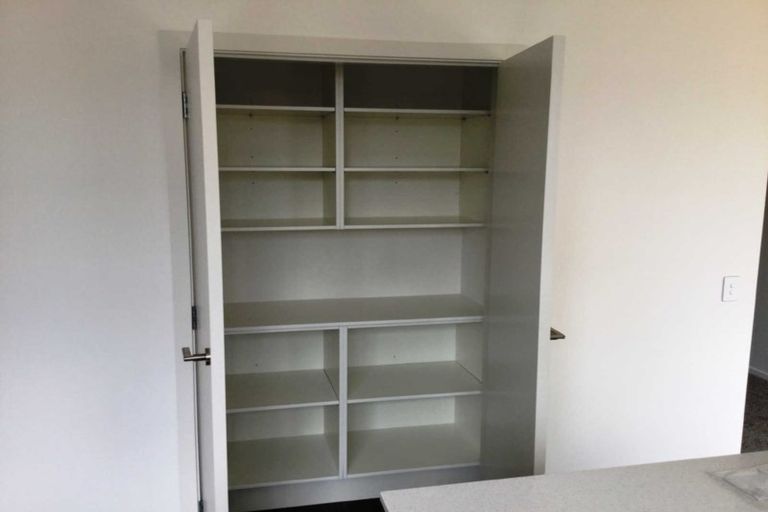 Photo of property in 4 Pikao Retreat, Papamoa Beach, Papamoa, 3118