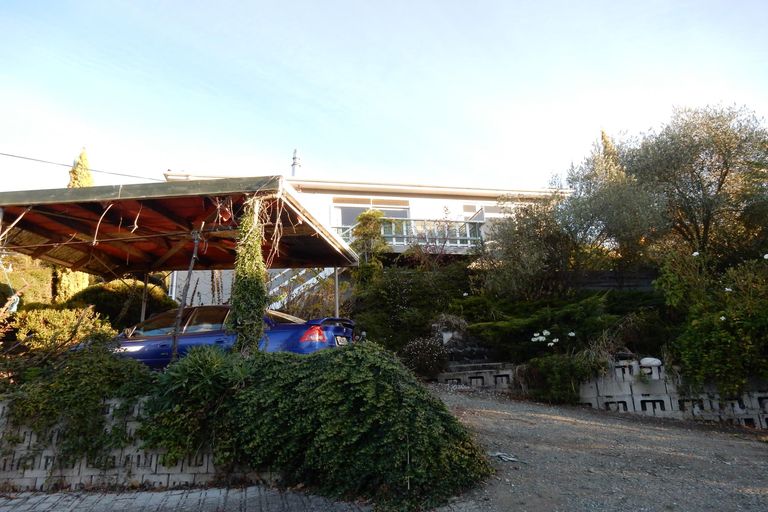 Photo of property in 14 Isis Street, Oamaru, 9400