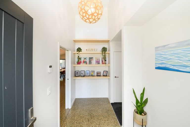 Photo of property in 28 Sandown Avenue, Himatangi Beach, Foxton, 4891