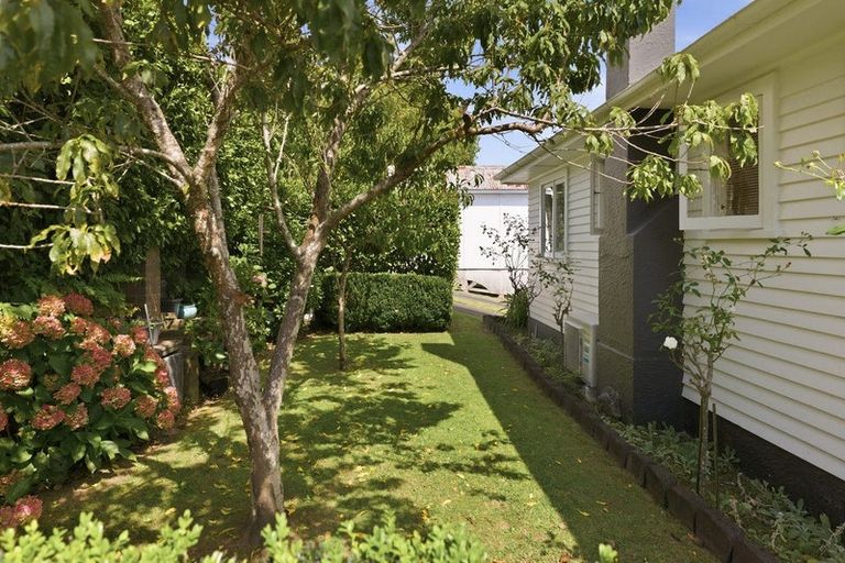 Photo of property in 11 Lincoln Terrace, Gate Pa, Tauranga, 3112