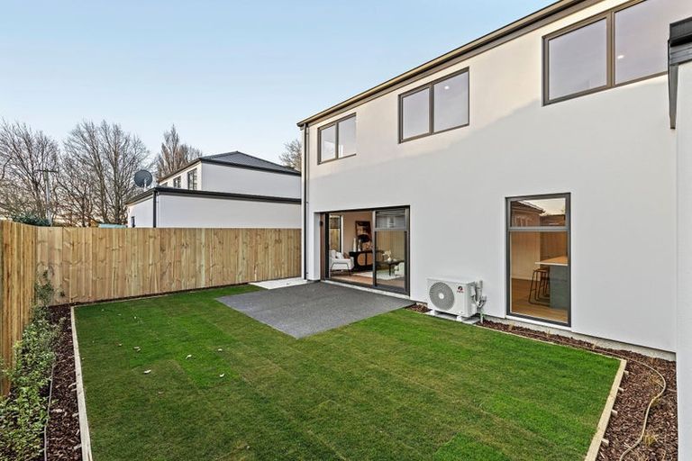 Photo of property in 88a Kellys Road, Mairehau, Christchurch, 8052